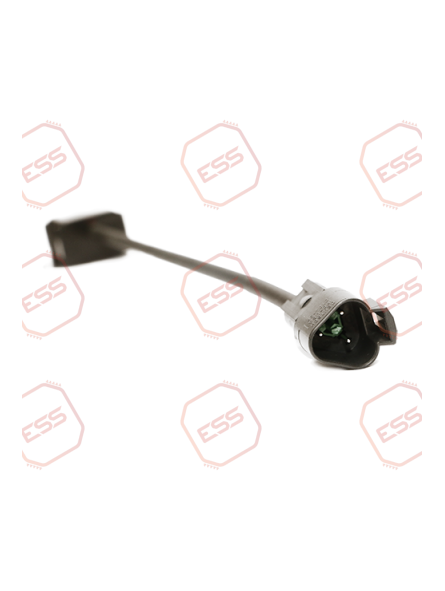 Carrier Humidity Sensor